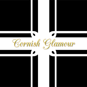 Cornish Glamour